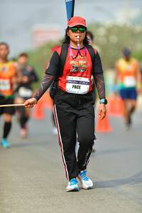 BIB: 
                            <button type="button" onclick="openModal(7588935)" class="btn btn-primary btn-sm float-right btn-popup" data-toggle="modal" data-target=".modal-high-quality">
                        <i class="fas fa-shopping-cart"></i> Add to Cart
                    </button>
                                            <button type="button" onclick="isThisMe(7588935, true)" class="btn btn-success btn-sm float-right btn-popup btn-isme hidden" data-toggle="tooltip" data-placement="bottom" title="นี่คือรูปของคุณใช่ไหม คลิกที่นี่เพื่อเอาเข้าอัลบั้ม">
                        <i class="fas fa-plus"></i> Add to album
                    </button>
                    <button type="button" onclick="isThisMe(7588935, false)" class="btn btn-warning btn-sm float-right btn-popup btn-isnotme hidden">
                        <i class="fas fa-ban"></i> Remove from album
                    </button>