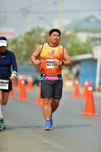 BIB: 45429
                            <button type="button" onclick="openModal(7464608)" class="btn btn-primary btn-sm float-right btn-popup" data-toggle="modal" data-target=".modal-high-quality">
                        <i class="fas fa-shopping-cart"></i> Add to Cart
                    </button>
                                            <button type="button" onclick="isThisMe(7464608, true)" class="btn btn-success btn-sm float-right btn-popup btn-isme hidden" data-toggle="tooltip" data-placement="bottom" title="นี่คือรูปของคุณใช่ไหม คลิกที่นี่เพื่อเอาเข้าอัลบั้ม">
                        <i class="fas fa-plus"></i> Add to album
                    </button>
                    <button type="button" onclick="isThisMe(7464608, false)" class="btn btn-warning btn-sm float-right btn-popup btn-isnotme hidden">
                        <i class="fas fa-ban"></i> Remove from album
                    </button>