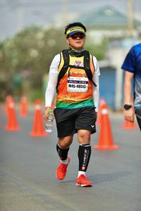 BIB: 48513
                            <button type="button" onclick="openModal(7484436)" class="btn btn-primary btn-sm float-right btn-popup" data-toggle="modal" data-target=".modal-high-quality">
                        <i class="fas fa-shopping-cart"></i> Add to Cart
                    </button>
                                            <button type="button" onclick="isThisMe(7484436, true)" class="btn btn-success btn-sm float-right btn-popup btn-isme hidden" data-toggle="tooltip" data-placement="bottom" title="นี่คือรูปของคุณใช่ไหม คลิกที่นี่เพื่อเอาเข้าอัลบั้ม">
                        <i class="fas fa-plus"></i> Add to album
                    </button>
                    <button type="button" onclick="isThisMe(7484436, false)" class="btn btn-warning btn-sm float-right btn-popup btn-isnotme hidden">
                        <i class="fas fa-ban"></i> Remove from album
                    </button>