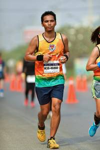 BIB: 46868
                            <button type="button" onclick="openModal(7680546)" class="btn btn-primary btn-sm float-right btn-popup" data-toggle="modal" data-target=".modal-high-quality">
                        <i class="fas fa-shopping-cart"></i> Add to Cart
                    </button>
                                            <button type="button" onclick="isThisMe(7680546, true)" class="btn btn-success btn-sm float-right btn-popup btn-isme hidden" data-toggle="tooltip" data-placement="bottom" title="นี่คือรูปของคุณใช่ไหม คลิกที่นี่เพื่อเอาเข้าอัลบั้ม">
                        <i class="fas fa-plus"></i> Add to album
                    </button>
                    <button type="button" onclick="isThisMe(7680546, false)" class="btn btn-warning btn-sm float-right btn-popup btn-isnotme hidden">
                        <i class="fas fa-ban"></i> Remove from album
                    </button>