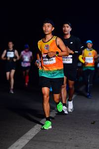 BIB: 41322, 47151
                            <button type="button" onclick="openModal(8306171)" class="btn btn-primary btn-sm float-right btn-popup" data-toggle="modal" data-target=".modal-high-quality">
                        <i class="fas fa-shopping-cart"></i> Add to Cart
                    </button>
                                            <button type="button" onclick="isThisMe(8306171, true)" class="btn btn-success btn-sm float-right btn-popup btn-isme hidden" data-toggle="tooltip" data-placement="bottom" title="นี่คือรูปของคุณใช่ไหม คลิกที่นี่เพื่อเอาเข้าอัลบั้ม">
                        <i class="fas fa-plus"></i> Add to album
                    </button>
                    <button type="button" onclick="isThisMe(8306171, false)" class="btn btn-warning btn-sm float-right btn-popup btn-isnotme hidden">
                        <i class="fas fa-ban"></i> Remove from album
                    </button>