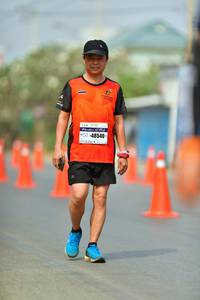 BIB: 48540
                            <button type="button" onclick="openModal(7413622)" class="btn btn-primary btn-sm float-right btn-popup" data-toggle="modal" data-target=".modal-high-quality">
                        <i class="fas fa-shopping-cart"></i> Add to Cart
                    </button>
                                            <button type="button" onclick="isThisMe(7413622, true)" class="btn btn-success btn-sm float-right btn-popup btn-isme hidden" data-toggle="tooltip" data-placement="bottom" title="นี่คือรูปของคุณใช่ไหม คลิกที่นี่เพื่อเอาเข้าอัลบั้ม">
                        <i class="fas fa-plus"></i> Add to album
                    </button>
                    <button type="button" onclick="isThisMe(7413622, false)" class="btn btn-warning btn-sm float-right btn-popup btn-isnotme hidden">
                        <i class="fas fa-ban"></i> Remove from album
                    </button>