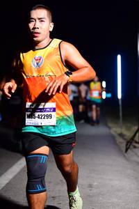 BIB: 421952, 42299
                            <button type="button" onclick="openModal(8319546)" class="btn btn-primary btn-sm float-right btn-popup" data-toggle="modal" data-target=".modal-high-quality">
                        <i class="fas fa-shopping-cart"></i> Add to Cart
                    </button>
                                            <button type="button" onclick="isThisMe(8319546, true)" class="btn btn-success btn-sm float-right btn-popup btn-isme hidden" data-toggle="tooltip" data-placement="bottom" title="นี่คือรูปของคุณใช่ไหม คลิกที่นี่เพื่อเอาเข้าอัลบั้ม">
                        <i class="fas fa-plus"></i> Add to album
                    </button>
                    <button type="button" onclick="isThisMe(8319546, false)" class="btn btn-warning btn-sm float-right btn-popup btn-isnotme hidden">
                        <i class="fas fa-ban"></i> Remove from album
                    </button>