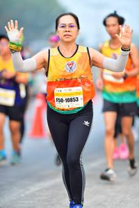 BIB: 10853
                            <button type="button" onclick="openModal(8544533)" class="btn btn-primary btn-sm float-right btn-popup" data-toggle="modal" data-target=".modal-high-quality">
                        <i class="fas fa-shopping-cart"></i> Add to Cart
                    </button>
                                            <button type="button" onclick="isThisMe(8544533, true)" class="btn btn-success btn-sm float-right btn-popup btn-isme hidden" data-toggle="tooltip" data-placement="bottom" title="นี่คือรูปของคุณใช่ไหม คลิกที่นี่เพื่อเอาเข้าอัลบั้ม">
                        <i class="fas fa-plus"></i> Add to album
                    </button>
                    <button type="button" onclick="isThisMe(8544533, false)" class="btn btn-warning btn-sm float-right btn-popup btn-isnotme hidden">
                        <i class="fas fa-ban"></i> Remove from album
                    </button>