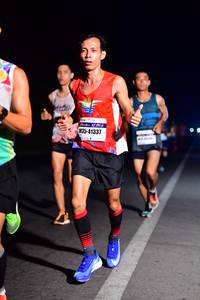 BIB: 41337
                            <button type="button" onclick="openModal(8246544)" class="btn btn-primary btn-sm float-right btn-popup" data-toggle="modal" data-target=".modal-high-quality">
                        <i class="fas fa-shopping-cart"></i> Add to Cart
                    </button>
                                            <button type="button" onclick="isThisMe(8246544, true)" class="btn btn-success btn-sm float-right btn-popup btn-isme hidden" data-toggle="tooltip" data-placement="bottom" title="นี่คือรูปของคุณใช่ไหม คลิกที่นี่เพื่อเอาเข้าอัลบั้ม">
                        <i class="fas fa-plus"></i> Add to album
                    </button>
                    <button type="button" onclick="isThisMe(8246544, false)" class="btn btn-warning btn-sm float-right btn-popup btn-isnotme hidden">
                        <i class="fas fa-ban"></i> Remove from album
                    </button>