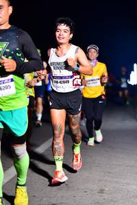 BIB: 42849, 6205
                            <button type="button" onclick="openModal(8307500)" class="btn btn-primary btn-sm float-right btn-popup" data-toggle="modal" data-target=".modal-high-quality">
                        <i class="fas fa-shopping-cart"></i> Add to Cart
                    </button>
                                            <button type="button" onclick="isThisMe(8307500, true)" class="btn btn-success btn-sm float-right btn-popup btn-isme hidden" data-toggle="tooltip" data-placement="bottom" title="นี่คือรูปของคุณใช่ไหม คลิกที่นี่เพื่อเอาเข้าอัลบั้ม">
                        <i class="fas fa-plus"></i> Add to album
                    </button>
                    <button type="button" onclick="isThisMe(8307500, false)" class="btn btn-warning btn-sm float-right btn-popup btn-isnotme hidden">
                        <i class="fas fa-ban"></i> Remove from album
                    </button>