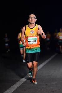 BIB: 20523
                            <button type="button" onclick="openModal(8348473)" class="btn btn-primary btn-sm float-right btn-popup" data-toggle="modal" data-target=".modal-high-quality">
                        <i class="fas fa-shopping-cart"></i> Add to Cart
                    </button>
                                            <button type="button" onclick="isThisMe(8348473, true)" class="btn btn-success btn-sm float-right btn-popup btn-isme hidden" data-toggle="tooltip" data-placement="bottom" title="นี่คือรูปของคุณใช่ไหม คลิกที่นี่เพื่อเอาเข้าอัลบั้ม">
                        <i class="fas fa-plus"></i> Add to album
                    </button>
                    <button type="button" onclick="isThisMe(8348473, false)" class="btn btn-warning btn-sm float-right btn-popup btn-isnotme hidden">
                        <i class="fas fa-ban"></i> Remove from album
                    </button>