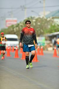 BIB: 
                            <button type="button" onclick="openModal(7467524)" class="btn btn-primary btn-sm float-right btn-popup" data-toggle="modal" data-target=".modal-high-quality">
                        <i class="fas fa-shopping-cart"></i> Add to Cart
                    </button>
                                            <button type="button" onclick="isThisMe(7467524, true)" class="btn btn-success btn-sm float-right btn-popup btn-isme hidden" data-toggle="tooltip" data-placement="bottom" title="นี่คือรูปของคุณใช่ไหม คลิกที่นี่เพื่อเอาเข้าอัลบั้ม">
                        <i class="fas fa-plus"></i> Add to album
                    </button>
                    <button type="button" onclick="isThisMe(7467524, false)" class="btn btn-warning btn-sm float-right btn-popup btn-isnotme hidden">
                        <i class="fas fa-ban"></i> Remove from album
                    </button>