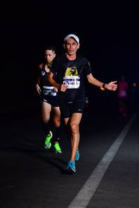 BIB: 461
                            <button type="button" onclick="openModal(8251539)" class="btn btn-primary btn-sm float-right btn-popup" data-toggle="modal" data-target=".modal-high-quality">
                        <i class="fas fa-shopping-cart"></i> Add to Cart
                    </button>
                                            <button type="button" onclick="isThisMe(8251539, true)" class="btn btn-success btn-sm float-right btn-popup btn-isme hidden" data-toggle="tooltip" data-placement="bottom" title="นี่คือรูปของคุณใช่ไหม คลิกที่นี่เพื่อเอาเข้าอัลบั้ม">
                        <i class="fas fa-plus"></i> Add to album
                    </button>
                    <button type="button" onclick="isThisMe(8251539, false)" class="btn btn-warning btn-sm float-right btn-popup btn-isnotme hidden">
                        <i class="fas fa-ban"></i> Remove from album
                    </button>