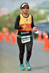 BIB: 48032, 121
                            <button type="button" onclick="openModal(7568763)" class="btn btn-primary btn-sm float-right btn-popup" data-toggle="modal" data-target=".modal-high-quality">
                        <i class="fas fa-shopping-cart"></i> Add to Cart
                    </button>
                                            <button type="button" onclick="isThisMe(7568763, true)" class="btn btn-success btn-sm float-right btn-popup btn-isme hidden" data-toggle="tooltip" data-placement="bottom" title="นี่คือรูปของคุณใช่ไหม คลิกที่นี่เพื่อเอาเข้าอัลบั้ม">
                        <i class="fas fa-plus"></i> Add to album
                    </button>
                    <button type="button" onclick="isThisMe(7568763, false)" class="btn btn-warning btn-sm float-right btn-popup btn-isnotme hidden">
                        <i class="fas fa-ban"></i> Remove from album
                    </button>