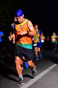 BIB: 
                            <button type="button" onclick="openModal(8339463)" class="btn btn-primary btn-sm float-right btn-popup" data-toggle="modal" data-target=".modal-high-quality">
                        <i class="fas fa-shopping-cart"></i> Add to Cart
                    </button>
                                            <button type="button" onclick="isThisMe(8339463, true)" class="btn btn-success btn-sm float-right btn-popup btn-isme hidden" data-toggle="tooltip" data-placement="bottom" title="นี่คือรูปของคุณใช่ไหม คลิกที่นี่เพื่อเอาเข้าอัลบั้ม">
                        <i class="fas fa-plus"></i> Add to album
                    </button>
                    <button type="button" onclick="isThisMe(8339463, false)" class="btn btn-warning btn-sm float-right btn-popup btn-isnotme hidden">
                        <i class="fas fa-ban"></i> Remove from album
                    </button>