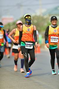 BIB: 40731, 41532, 40737
                            <button type="button" onclick="openModal(7551274)" class="btn btn-primary btn-sm float-right btn-popup" data-toggle="modal" data-target=".modal-high-quality">
                        <i class="fas fa-shopping-cart"></i> Add to Cart
                    </button>
                                            <button type="button" onclick="isThisMe(7551274, true)" class="btn btn-success btn-sm float-right btn-popup btn-isme hidden" data-toggle="tooltip" data-placement="bottom" title="นี่คือรูปของคุณใช่ไหม คลิกที่นี่เพื่อเอาเข้าอัลบั้ม">
                        <i class="fas fa-plus"></i> Add to album
                    </button>
                    <button type="button" onclick="isThisMe(7551274, false)" class="btn btn-warning btn-sm float-right btn-popup btn-isnotme hidden">
                        <i class="fas fa-ban"></i> Remove from album
                    </button>