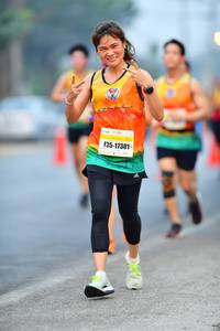 BIB: 17301
                            <button type="button" onclick="openModal(8535233)" class="btn btn-primary btn-sm float-right btn-popup" data-toggle="modal" data-target=".modal-high-quality">
                        <i class="fas fa-shopping-cart"></i> Add to Cart
                    </button>
                                            <button type="button" onclick="isThisMe(8535233, true)" class="btn btn-success btn-sm float-right btn-popup btn-isme hidden" data-toggle="tooltip" data-placement="bottom" title="นี่คือรูปของคุณใช่ไหม คลิกที่นี่เพื่อเอาเข้าอัลบั้ม">
                        <i class="fas fa-plus"></i> Add to album
                    </button>
                    <button type="button" onclick="isThisMe(8535233, false)" class="btn btn-warning btn-sm float-right btn-popup btn-isnotme hidden">
                        <i class="fas fa-ban"></i> Remove from album
                    </button>