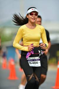 BIB: 421952, 40542
                            <button type="button" onclick="openModal(8240206)" class="btn btn-primary btn-sm float-right btn-popup" data-toggle="modal" data-target=".modal-high-quality">
                        <i class="fas fa-shopping-cart"></i> Add to Cart
                    </button>
                                            <button type="button" onclick="isThisMe(8240206, true)" class="btn btn-success btn-sm float-right btn-popup btn-isme hidden" data-toggle="tooltip" data-placement="bottom" title="นี่คือรูปของคุณใช่ไหม คลิกที่นี่เพื่อเอาเข้าอัลบั้ม">
                        <i class="fas fa-plus"></i> Add to album
                    </button>
                    <button type="button" onclick="isThisMe(8240206, false)" class="btn btn-warning btn-sm float-right btn-popup btn-isnotme hidden">
                        <i class="fas fa-ban"></i> Remove from album
                    </button>