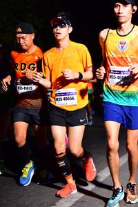 BIB: 46803, 41673, 40656
                            <button type="button" onclick="openModal(8297792)" class="btn btn-primary btn-sm float-right btn-popup" data-toggle="modal" data-target=".modal-high-quality">
                        <i class="fas fa-shopping-cart"></i> Add to Cart
                    </button>
                                            <button type="button" onclick="isThisMe(8297792, true)" class="btn btn-success btn-sm float-right btn-popup btn-isme hidden" data-toggle="tooltip" data-placement="bottom" title="นี่คือรูปของคุณใช่ไหม คลิกที่นี่เพื่อเอาเข้าอัลบั้ม">
                        <i class="fas fa-plus"></i> Add to album
                    </button>
                    <button type="button" onclick="isThisMe(8297792, false)" class="btn btn-warning btn-sm float-right btn-popup btn-isnotme hidden">
                        <i class="fas fa-ban"></i> Remove from album
                    </button>