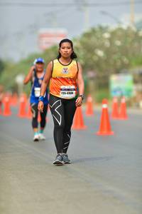 BIB: 47666
                            <button type="button" onclick="openModal(8246328)" class="btn btn-primary btn-sm float-right btn-popup" data-toggle="modal" data-target=".modal-high-quality">
                        <i class="fas fa-shopping-cart"></i> Add to Cart
                    </button>
                                            <button type="button" onclick="isThisMe(8246328, true)" class="btn btn-success btn-sm float-right btn-popup btn-isme hidden" data-toggle="tooltip" data-placement="bottom" title="นี่คือรูปของคุณใช่ไหม คลิกที่นี่เพื่อเอาเข้าอัลบั้ม">
                        <i class="fas fa-plus"></i> Add to album
                    </button>
                    <button type="button" onclick="isThisMe(8246328, false)" class="btn btn-warning btn-sm float-right btn-popup btn-isnotme hidden">
                        <i class="fas fa-ban"></i> Remove from album
                    </button>