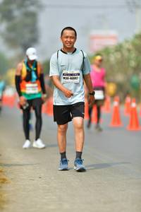 BIB: 46802
                            <button type="button" onclick="openModal(7477960)" class="btn btn-primary btn-sm float-right btn-popup" data-toggle="modal" data-target=".modal-high-quality">
                        <i class="fas fa-shopping-cart"></i> Add to Cart
                    </button>
                                            <button type="button" onclick="isThisMe(7477960, true)" class="btn btn-success btn-sm float-right btn-popup btn-isme hidden" data-toggle="tooltip" data-placement="bottom" title="นี่คือรูปของคุณใช่ไหม คลิกที่นี่เพื่อเอาเข้าอัลบั้ม">
                        <i class="fas fa-plus"></i> Add to album
                    </button>
                    <button type="button" onclick="isThisMe(7477960, false)" class="btn btn-warning btn-sm float-right btn-popup btn-isnotme hidden">
                        <i class="fas fa-ban"></i> Remove from album
                    </button>