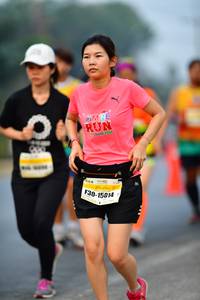 BIB: 201, 15014
                            <button type="button" onclick="openModal(8685559)" class="btn btn-primary btn-sm float-right btn-popup" data-toggle="modal" data-target=".modal-high-quality">
                        <i class="fas fa-shopping-cart"></i> Add to Cart
                    </button>
                                            <button type="button" onclick="isThisMe(8685559, true)" class="btn btn-success btn-sm float-right btn-popup btn-isme hidden" data-toggle="tooltip" data-placement="bottom" title="นี่คือรูปของคุณใช่ไหม คลิกที่นี่เพื่อเอาเข้าอัลบั้ม">
                        <i class="fas fa-plus"></i> Add to album
                    </button>
                    <button type="button" onclick="isThisMe(8685559, false)" class="btn btn-warning btn-sm float-right btn-popup btn-isnotme hidden">
                        <i class="fas fa-ban"></i> Remove from album
                    </button>