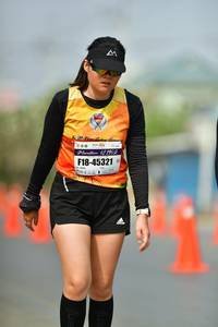 BIB: 21952, 45321
                            <button type="button" onclick="openModal(7546852)" class="btn btn-primary btn-sm float-right btn-popup" data-toggle="modal" data-target=".modal-high-quality">
                        <i class="fas fa-shopping-cart"></i> Add to Cart
                    </button>
                                            <button type="button" onclick="isThisMe(7546852, true)" class="btn btn-success btn-sm float-right btn-popup btn-isme hidden" data-toggle="tooltip" data-placement="bottom" title="นี่คือรูปของคุณใช่ไหม คลิกที่นี่เพื่อเอาเข้าอัลบั้ม">
                        <i class="fas fa-plus"></i> Add to album
                    </button>
                    <button type="button" onclick="isThisMe(7546852, false)" class="btn btn-warning btn-sm float-right btn-popup btn-isnotme hidden">
                        <i class="fas fa-ban"></i> Remove from album
                    </button>