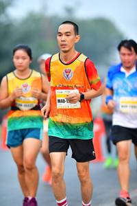 BIB: 
                            <button type="button" onclick="openModal(8621912)" class="btn btn-primary btn-sm float-right btn-popup" data-toggle="modal" data-target=".modal-high-quality">
                        <i class="fas fa-shopping-cart"></i> Add to Cart
                    </button>
                                            <button type="button" onclick="isThisMe(8621912, true)" class="btn btn-success btn-sm float-right btn-popup btn-isme hidden" data-toggle="tooltip" data-placement="bottom" title="นี่คือรูปของคุณใช่ไหม คลิกที่นี่เพื่อเอาเข้าอัลบั้ม">
                        <i class="fas fa-plus"></i> Add to album
                    </button>
                    <button type="button" onclick="isThisMe(8621912, false)" class="btn btn-warning btn-sm float-right btn-popup btn-isnotme hidden">
                        <i class="fas fa-ban"></i> Remove from album
                    </button>
