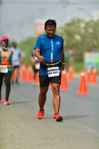 BIB: 45868
                            <button type="button" onclick="openModal(8230953)" class="btn btn-primary btn-sm float-right btn-popup" data-toggle="modal" data-target=".modal-high-quality">
                        <i class="fas fa-shopping-cart"></i> Add to Cart
                    </button>
                                            <button type="button" onclick="isThisMe(8230953, true)" class="btn btn-success btn-sm float-right btn-popup btn-isme hidden" data-toggle="tooltip" data-placement="bottom" title="นี่คือรูปของคุณใช่ไหม คลิกที่นี่เพื่อเอาเข้าอัลบั้ม">
                        <i class="fas fa-plus"></i> Add to album
                    </button>
                    <button type="button" onclick="isThisMe(8230953, false)" class="btn btn-warning btn-sm float-right btn-popup btn-isnotme hidden">
                        <i class="fas fa-ban"></i> Remove from album
                    </button>