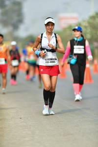 BIB: 40005
                            <button type="button" onclick="openModal(7701224)" class="btn btn-primary btn-sm float-right btn-popup" data-toggle="modal" data-target=".modal-high-quality">
                        <i class="fas fa-shopping-cart"></i> Add to Cart
                    </button>
                                            <button type="button" onclick="isThisMe(7701224, true)" class="btn btn-success btn-sm float-right btn-popup btn-isme hidden" data-toggle="tooltip" data-placement="bottom" title="นี่คือรูปของคุณใช่ไหม คลิกที่นี่เพื่อเอาเข้าอัลบั้ม">
                        <i class="fas fa-plus"></i> Add to album
                    </button>
                    <button type="button" onclick="isThisMe(7701224, false)" class="btn btn-warning btn-sm float-right btn-popup btn-isnotme hidden">
                        <i class="fas fa-ban"></i> Remove from album
                    </button>