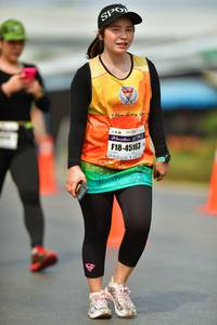 BIB: 45163
                            <button type="button" onclick="openModal(8190633)" class="btn btn-primary btn-sm float-right btn-popup" data-toggle="modal" data-target=".modal-high-quality">
                        <i class="fas fa-shopping-cart"></i> Add to Cart
                    </button>
                                            <button type="button" onclick="isThisMe(8190633, true)" class="btn btn-success btn-sm float-right btn-popup btn-isme hidden" data-toggle="tooltip" data-placement="bottom" title="นี่คือรูปของคุณใช่ไหม คลิกที่นี่เพื่อเอาเข้าอัลบั้ม">
                        <i class="fas fa-plus"></i> Add to album
                    </button>
                    <button type="button" onclick="isThisMe(8190633, false)" class="btn btn-warning btn-sm float-right btn-popup btn-isnotme hidden">
                        <i class="fas fa-ban"></i> Remove from album
                    </button>