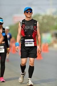 BIB: 47452, 3373, 0373
                            <button type="button" onclick="openModal(7467817)" class="btn btn-primary btn-sm float-right btn-popup" data-toggle="modal" data-target=".modal-high-quality">
                        <i class="fas fa-shopping-cart"></i> Add to Cart
                    </button>
                                            <button type="button" onclick="isThisMe(7467817, true)" class="btn btn-success btn-sm float-right btn-popup btn-isme hidden" data-toggle="tooltip" data-placement="bottom" title="นี่คือรูปของคุณใช่ไหม คลิกที่นี่เพื่อเอาเข้าอัลบั้ม">
                        <i class="fas fa-plus"></i> Add to album
                    </button>
                    <button type="button" onclick="isThisMe(7467817, false)" class="btn btn-warning btn-sm float-right btn-popup btn-isnotme hidden">
                        <i class="fas fa-ban"></i> Remove from album
                    </button>