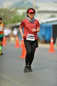 BIB: 45319
                            <button type="button" onclick="openModal(7669749)" class="btn btn-primary btn-sm float-right btn-popup" data-toggle="modal" data-target=".modal-high-quality">
                        <i class="fas fa-shopping-cart"></i> Add to Cart
                    </button>
                                            <button type="button" onclick="isThisMe(7669749, true)" class="btn btn-success btn-sm float-right btn-popup btn-isme hidden" data-toggle="tooltip" data-placement="bottom" title="นี่คือรูปของคุณใช่ไหม คลิกที่นี่เพื่อเอาเข้าอัลบั้ม">
                        <i class="fas fa-plus"></i> Add to album
                    </button>
                    <button type="button" onclick="isThisMe(7669749, false)" class="btn btn-warning btn-sm float-right btn-popup btn-isnotme hidden">
                        <i class="fas fa-ban"></i> Remove from album
                    </button>