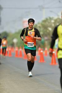 BIB: 46851
                            <button type="button" onclick="openModal(7696818)" class="btn btn-primary btn-sm float-right btn-popup" data-toggle="modal" data-target=".modal-high-quality">
                        <i class="fas fa-shopping-cart"></i> Add to Cart
                    </button>
                                            <button type="button" onclick="isThisMe(7696818, true)" class="btn btn-success btn-sm float-right btn-popup btn-isme hidden" data-toggle="tooltip" data-placement="bottom" title="นี่คือรูปของคุณใช่ไหม คลิกที่นี่เพื่อเอาเข้าอัลบั้ม">
                        <i class="fas fa-plus"></i> Add to album
                    </button>
                    <button type="button" onclick="isThisMe(7696818, false)" class="btn btn-warning btn-sm float-right btn-popup btn-isnotme hidden">
                        <i class="fas fa-ban"></i> Remove from album
                    </button>