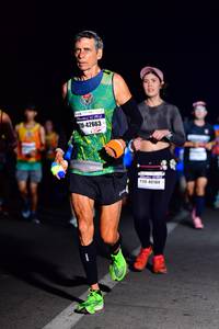 BIB: 42663, 40184
                            <button type="button" onclick="openModal(8317625)" class="btn btn-primary btn-sm float-right btn-popup" data-toggle="modal" data-target=".modal-high-quality">
                        <i class="fas fa-shopping-cart"></i> Add to Cart
                    </button>
                                            <button type="button" onclick="isThisMe(8317625, true)" class="btn btn-success btn-sm float-right btn-popup btn-isme hidden" data-toggle="tooltip" data-placement="bottom" title="นี่คือรูปของคุณใช่ไหม คลิกที่นี่เพื่อเอาเข้าอัลบั้ม">
                        <i class="fas fa-plus"></i> Add to album
                    </button>
                    <button type="button" onclick="isThisMe(8317625, false)" class="btn btn-warning btn-sm float-right btn-popup btn-isnotme hidden">
                        <i class="fas fa-ban"></i> Remove from album
                    </button>