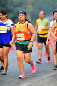 BIB: 17515, 15637
                            <button type="button" onclick="openModal(8683478)" class="btn btn-primary btn-sm float-right btn-popup" data-toggle="modal" data-target=".modal-high-quality">
                        <i class="fas fa-shopping-cart"></i> Add to Cart
                    </button>
                                            <button type="button" onclick="isThisMe(8683478, true)" class="btn btn-success btn-sm float-right btn-popup btn-isme hidden" data-toggle="tooltip" data-placement="bottom" title="นี่คือรูปของคุณใช่ไหม คลิกที่นี่เพื่อเอาเข้าอัลบั้ม">
                        <i class="fas fa-plus"></i> Add to album
                    </button>
                    <button type="button" onclick="isThisMe(8683478, false)" class="btn btn-warning btn-sm float-right btn-popup btn-isnotme hidden">
                        <i class="fas fa-ban"></i> Remove from album
                    </button>