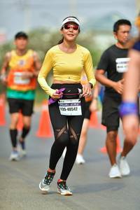 BIB: 40542, 1219
                            <button type="button" onclick="openModal(8238798)" class="btn btn-primary btn-sm float-right btn-popup" data-toggle="modal" data-target=".modal-high-quality">
                        <i class="fas fa-shopping-cart"></i> Add to Cart
                    </button>
                                            <button type="button" onclick="isThisMe(8238798, true)" class="btn btn-success btn-sm float-right btn-popup btn-isme hidden" data-toggle="tooltip" data-placement="bottom" title="นี่คือรูปของคุณใช่ไหม คลิกที่นี่เพื่อเอาเข้าอัลบั้ม">
                        <i class="fas fa-plus"></i> Add to album
                    </button>
                    <button type="button" onclick="isThisMe(8238798, false)" class="btn btn-warning btn-sm float-right btn-popup btn-isnotme hidden">
                        <i class="fas fa-ban"></i> Remove from album
                    </button>