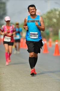 BIB: 43031
                            <button type="button" onclick="openModal(7613227)" class="btn btn-primary btn-sm float-right btn-popup" data-toggle="modal" data-target=".modal-high-quality">
                        <i class="fas fa-shopping-cart"></i> Add to Cart
                    </button>
                                            <button type="button" onclick="isThisMe(7613227, true)" class="btn btn-success btn-sm float-right btn-popup btn-isme hidden" data-toggle="tooltip" data-placement="bottom" title="นี่คือรูปของคุณใช่ไหม คลิกที่นี่เพื่อเอาเข้าอัลบั้ม">
                        <i class="fas fa-plus"></i> Add to album
                    </button>
                    <button type="button" onclick="isThisMe(7613227, false)" class="btn btn-warning btn-sm float-right btn-popup btn-isnotme hidden">
                        <i class="fas fa-ban"></i> Remove from album
                    </button>