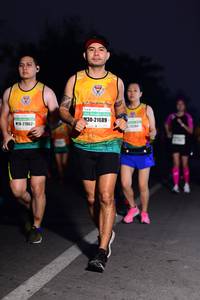 BIB: 21689, 27862
                            <button type="button" onclick="openModal(8523331)" class="btn btn-primary btn-sm float-right btn-popup" data-toggle="modal" data-target=".modal-high-quality">
                        <i class="fas fa-shopping-cart"></i> Add to Cart
                    </button>
                                            <button type="button" onclick="isThisMe(8523331, true)" class="btn btn-success btn-sm float-right btn-popup btn-isme hidden" data-toggle="tooltip" data-placement="bottom" title="นี่คือรูปของคุณใช่ไหม คลิกที่นี่เพื่อเอาเข้าอัลบั้ม">
                        <i class="fas fa-plus"></i> Add to album
                    </button>
                    <button type="button" onclick="isThisMe(8523331, false)" class="btn btn-warning btn-sm float-right btn-popup btn-isnotme hidden">
                        <i class="fas fa-ban"></i> Remove from album
                    </button>