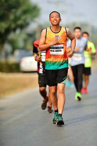 BIB: 46046
                            <button type="button" onclick="openModal(10259488)" class="btn btn-primary btn-sm float-right btn-popup" data-toggle="modal" data-target=".modal-high-quality">
                        <i class="fas fa-shopping-cart"></i> Add to Cart
                    </button>
                                            <button type="button" onclick="isThisMe(10259488, true)" class="btn btn-success btn-sm float-right btn-popup btn-isme hidden" data-toggle="tooltip" data-placement="bottom" title="นี่คือรูปของคุณใช่ไหม คลิกที่นี่เพื่อเอาเข้าอัลบั้ม">
                        <i class="fas fa-plus"></i> Add to album
                    </button>
                    <button type="button" onclick="isThisMe(10259488, false)" class="btn btn-warning btn-sm float-right btn-popup btn-isnotme hidden">
                        <i class="fas fa-ban"></i> Remove from album
                    </button>