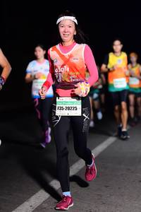 BIB: 20225
                            <button type="button" onclick="openModal(8347364)" class="btn btn-primary btn-sm float-right btn-popup" data-toggle="modal" data-target=".modal-high-quality">
                        <i class="fas fa-shopping-cart"></i> Add to Cart
                    </button>
                                            <button type="button" onclick="isThisMe(8347364, true)" class="btn btn-success btn-sm float-right btn-popup btn-isme hidden" data-toggle="tooltip" data-placement="bottom" title="นี่คือรูปของคุณใช่ไหม คลิกที่นี่เพื่อเอาเข้าอัลบั้ม">
                        <i class="fas fa-plus"></i> Add to album
                    </button>
                    <button type="button" onclick="isThisMe(8347364, false)" class="btn btn-warning btn-sm float-right btn-popup btn-isnotme hidden">
                        <i class="fas fa-ban"></i> Remove from album
                    </button>