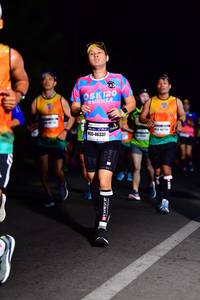 BIB: 46337
                            <button type="button" onclick="openModal(8342691)" class="btn btn-primary btn-sm float-right btn-popup" data-toggle="modal" data-target=".modal-high-quality">
                        <i class="fas fa-shopping-cart"></i> Add to Cart
                    </button>
                                            <button type="button" onclick="isThisMe(8342691, true)" class="btn btn-success btn-sm float-right btn-popup btn-isme hidden" data-toggle="tooltip" data-placement="bottom" title="นี่คือรูปของคุณใช่ไหม คลิกที่นี่เพื่อเอาเข้าอัลบั้ม">
                        <i class="fas fa-plus"></i> Add to album
                    </button>
                    <button type="button" onclick="isThisMe(8342691, false)" class="btn btn-warning btn-sm float-right btn-popup btn-isnotme hidden">
                        <i class="fas fa-ban"></i> Remove from album
                    </button>