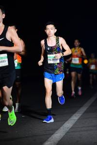 BIB: 5603, 2603
                            <button type="button" onclick="openModal(8374535)" class="btn btn-primary btn-sm float-right btn-popup" data-toggle="modal" data-target=".modal-high-quality">
                        <i class="fas fa-shopping-cart"></i> Add to Cart
                    </button>
                                            <button type="button" onclick="isThisMe(8374535, true)" class="btn btn-success btn-sm float-right btn-popup btn-isme hidden" data-toggle="tooltip" data-placement="bottom" title="นี่คือรูปของคุณใช่ไหม คลิกที่นี่เพื่อเอาเข้าอัลบั้ม">
                        <i class="fas fa-plus"></i> Add to album
                    </button>
                    <button type="button" onclick="isThisMe(8374535, false)" class="btn btn-warning btn-sm float-right btn-popup btn-isnotme hidden">
                        <i class="fas fa-ban"></i> Remove from album
                    </button>