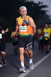 BIB: 25828
                            <button type="button" onclick="openModal(8540349)" class="btn btn-primary btn-sm float-right btn-popup" data-toggle="modal" data-target=".modal-high-quality">
                        <i class="fas fa-shopping-cart"></i> Add to Cart
                    </button>
                                            <button type="button" onclick="isThisMe(8540349, true)" class="btn btn-success btn-sm float-right btn-popup btn-isme hidden" data-toggle="tooltip" data-placement="bottom" title="นี่คือรูปของคุณใช่ไหม คลิกที่นี่เพื่อเอาเข้าอัลบั้ม">
                        <i class="fas fa-plus"></i> Add to album
                    </button>
                    <button type="button" onclick="isThisMe(8540349, false)" class="btn btn-warning btn-sm float-right btn-popup btn-isnotme hidden">
                        <i class="fas fa-ban"></i> Remove from album
                    </button>