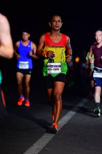 BIB: 45878
                            <button type="button" onclick="openModal(8342862)" class="btn btn-primary btn-sm float-right btn-popup" data-toggle="modal" data-target=".modal-high-quality">
                        <i class="fas fa-shopping-cart"></i> Add to Cart
                    </button>
                                            <button type="button" onclick="isThisMe(8342862, true)" class="btn btn-success btn-sm float-right btn-popup btn-isme hidden" data-toggle="tooltip" data-placement="bottom" title="นี่คือรูปของคุณใช่ไหม คลิกที่นี่เพื่อเอาเข้าอัลบั้ม">
                        <i class="fas fa-plus"></i> Add to album
                    </button>
                    <button type="button" onclick="isThisMe(8342862, false)" class="btn btn-warning btn-sm float-right btn-popup btn-isnotme hidden">
                        <i class="fas fa-ban"></i> Remove from album
                    </button>