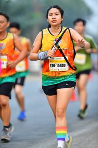 BIB: 15600
                            <button type="button" onclick="openModal(8641590)" class="btn btn-primary btn-sm float-right btn-popup" data-toggle="modal" data-target=".modal-high-quality">
                        <i class="fas fa-shopping-cart"></i> Add to Cart
                    </button>
                                            <button type="button" onclick="isThisMe(8641590, true)" class="btn btn-success btn-sm float-right btn-popup btn-isme hidden" data-toggle="tooltip" data-placement="bottom" title="นี่คือรูปของคุณใช่ไหม คลิกที่นี่เพื่อเอาเข้าอัลบั้ม">
                        <i class="fas fa-plus"></i> Add to album
                    </button>
                    <button type="button" onclick="isThisMe(8641590, false)" class="btn btn-warning btn-sm float-right btn-popup btn-isnotme hidden">
                        <i class="fas fa-ban"></i> Remove from album
                    </button>