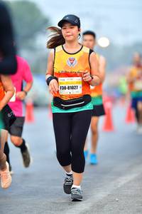 BIB: 81027
                            <button type="button" onclick="openModal(8552383)" class="btn btn-primary btn-sm float-right btn-popup" data-toggle="modal" data-target=".modal-high-quality">
                        <i class="fas fa-shopping-cart"></i> Add to Cart
                    </button>
                                            <button type="button" onclick="isThisMe(8552383, true)" class="btn btn-success btn-sm float-right btn-popup btn-isme hidden" data-toggle="tooltip" data-placement="bottom" title="นี่คือรูปของคุณใช่ไหม คลิกที่นี่เพื่อเอาเข้าอัลบั้ม">
                        <i class="fas fa-plus"></i> Add to album
                    </button>
                    <button type="button" onclick="isThisMe(8552383, false)" class="btn btn-warning btn-sm float-right btn-popup btn-isnotme hidden">
                        <i class="fas fa-ban"></i> Remove from album
                    </button>