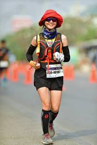 BIB: 40187
                            <button type="button" onclick="openModal(7608993)" class="btn btn-primary btn-sm float-right btn-popup" data-toggle="modal" data-target=".modal-high-quality">
                        <i class="fas fa-shopping-cart"></i> Add to Cart
                    </button>
                                            <button type="button" onclick="isThisMe(7608993, true)" class="btn btn-success btn-sm float-right btn-popup btn-isme hidden" data-toggle="tooltip" data-placement="bottom" title="นี่คือรูปของคุณใช่ไหม คลิกที่นี่เพื่อเอาเข้าอัลบั้ม">
                        <i class="fas fa-plus"></i> Add to album
                    </button>
                    <button type="button" onclick="isThisMe(7608993, false)" class="btn btn-warning btn-sm float-right btn-popup btn-isnotme hidden">
                        <i class="fas fa-ban"></i> Remove from album
                    </button>