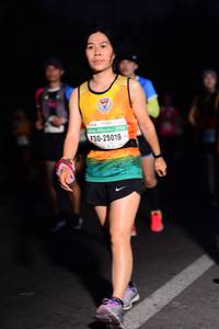 BIB: 25019
                            <button type="button" onclick="openModal(8516528)" class="btn btn-primary btn-sm float-right btn-popup" data-toggle="modal" data-target=".modal-high-quality">
                        <i class="fas fa-shopping-cart"></i> Add to Cart
                    </button>
                                            <button type="button" onclick="isThisMe(8516528, true)" class="btn btn-success btn-sm float-right btn-popup btn-isme hidden" data-toggle="tooltip" data-placement="bottom" title="นี่คือรูปของคุณใช่ไหม คลิกที่นี่เพื่อเอาเข้าอัลบั้ม">
                        <i class="fas fa-plus"></i> Add to album
                    </button>
                    <button type="button" onclick="isThisMe(8516528, false)" class="btn btn-warning btn-sm float-right btn-popup btn-isnotme hidden">
                        <i class="fas fa-ban"></i> Remove from album
                    </button>
