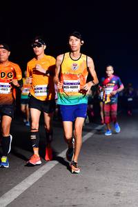 BIB: 46893, 41673, 40556
                            <button type="button" onclick="openModal(8297644)" class="btn btn-primary btn-sm float-right btn-popup" data-toggle="modal" data-target=".modal-high-quality">
                        <i class="fas fa-shopping-cart"></i> Add to Cart
                    </button>
                                            <button type="button" onclick="isThisMe(8297644, true)" class="btn btn-success btn-sm float-right btn-popup btn-isme hidden" data-toggle="tooltip" data-placement="bottom" title="นี่คือรูปของคุณใช่ไหม คลิกที่นี่เพื่อเอาเข้าอัลบั้ม">
                        <i class="fas fa-plus"></i> Add to album
                    </button>
                    <button type="button" onclick="isThisMe(8297644, false)" class="btn btn-warning btn-sm float-right btn-popup btn-isnotme hidden">
                        <i class="fas fa-ban"></i> Remove from album
                    </button>