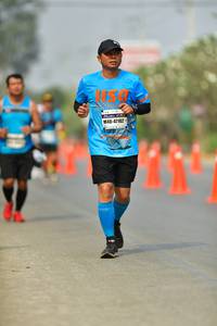 BIB: 47102
                            <button type="button" onclick="openModal(7610875)" class="btn btn-primary btn-sm float-right btn-popup" data-toggle="modal" data-target=".modal-high-quality">
                        <i class="fas fa-shopping-cart"></i> Add to Cart
                    </button>
                                            <button type="button" onclick="isThisMe(7610875, true)" class="btn btn-success btn-sm float-right btn-popup btn-isme hidden" data-toggle="tooltip" data-placement="bottom" title="นี่คือรูปของคุณใช่ไหม คลิกที่นี่เพื่อเอาเข้าอัลบั้ม">
                        <i class="fas fa-plus"></i> Add to album
                    </button>
                    <button type="button" onclick="isThisMe(7610875, false)" class="btn btn-warning btn-sm float-right btn-popup btn-isnotme hidden">
                        <i class="fas fa-ban"></i> Remove from album
                    </button>