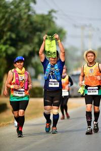 BIB: 48517, 41728, 40465
                            <button type="button" onclick="openModal(8979089)" class="btn btn-primary btn-sm float-right btn-popup" data-toggle="modal" data-target=".modal-high-quality">
                        <i class="fas fa-shopping-cart"></i> Add to Cart
                    </button>
                                            <button type="button" onclick="isThisMe(8979089, true)" class="btn btn-success btn-sm float-right btn-popup btn-isme hidden" data-toggle="tooltip" data-placement="bottom" title="นี่คือรูปของคุณใช่ไหม คลิกที่นี่เพื่อเอาเข้าอัลบั้ม">
                        <i class="fas fa-plus"></i> Add to album
                    </button>
                    <button type="button" onclick="isThisMe(8979089, false)" class="btn btn-warning btn-sm float-right btn-popup btn-isnotme hidden">
                        <i class="fas fa-ban"></i> Remove from album
                    </button>