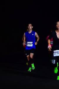 BIB: 41289, 408
                            <button type="button" onclick="openModal(8253104)" class="btn btn-primary btn-sm float-right btn-popup" data-toggle="modal" data-target=".modal-high-quality">
                        <i class="fas fa-shopping-cart"></i> Add to Cart
                    </button>
                                            <button type="button" onclick="isThisMe(8253104, true)" class="btn btn-success btn-sm float-right btn-popup btn-isme hidden" data-toggle="tooltip" data-placement="bottom" title="นี่คือรูปของคุณใช่ไหม คลิกที่นี่เพื่อเอาเข้าอัลบั้ม">
                        <i class="fas fa-plus"></i> Add to album
                    </button>
                    <button type="button" onclick="isThisMe(8253104, false)" class="btn btn-warning btn-sm float-right btn-popup btn-isnotme hidden">
                        <i class="fas fa-ban"></i> Remove from album
                    </button>