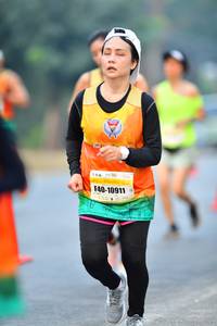 BIB: 10911
                            <button type="button" onclick="openModal(8566681)" class="btn btn-primary btn-sm float-right btn-popup" data-toggle="modal" data-target=".modal-high-quality">
                        <i class="fas fa-shopping-cart"></i> Add to Cart
                    </button>
                                            <button type="button" onclick="isThisMe(8566681, true)" class="btn btn-success btn-sm float-right btn-popup btn-isme hidden" data-toggle="tooltip" data-placement="bottom" title="นี่คือรูปของคุณใช่ไหม คลิกที่นี่เพื่อเอาเข้าอัลบั้ม">
                        <i class="fas fa-plus"></i> Add to album
                    </button>
                    <button type="button" onclick="isThisMe(8566681, false)" class="btn btn-warning btn-sm float-right btn-popup btn-isnotme hidden">
                        <i class="fas fa-ban"></i> Remove from album
                    </button>